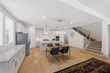 117 Paxton Circle - Photo 5