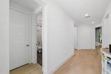 117 Paxton Circle - Photo 6