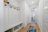 117 Paxton Circle - Photo 7