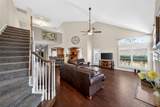 5408 Stone Cliff Court - Photo 10