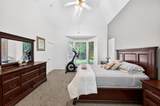 5408 Stone Cliff Court - Photo 11