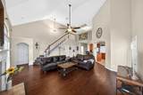 5408 Stone Cliff Court - Photo 12