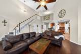 5408 Stone Cliff Court - Photo 13