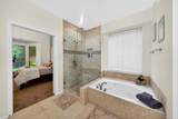 5408 Stone Cliff Court - Photo 14