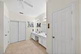 5408 Stone Cliff Court - Photo 15