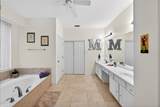 5408 Stone Cliff Court - Photo 16
