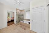 5408 Stone Cliff Court - Photo 17