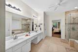 5408 Stone Cliff Court - Photo 18