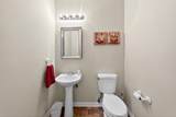 5408 Stone Cliff Court - Photo 19