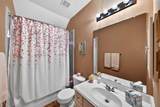 5408 Stone Cliff Court - Photo 20