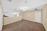 5408 Stone Cliff Court - Photo 21