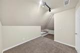 5408 Stone Cliff Court - Photo 22