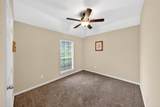 5408 Stone Cliff Court - Photo 23