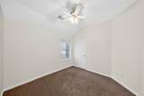 5408 Stone Cliff Court - Photo 24