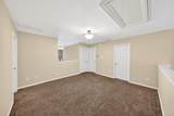 5408 Stone Cliff Court - Photo 25