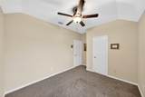 5408 Stone Cliff Court - Photo 26