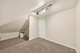 5408 Stone Cliff Court - Photo 27