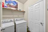 5408 Stone Cliff Court - Photo 29