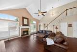 5408 Stone Cliff Court - Photo 3