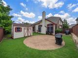 5408 Stone Cliff Court - Photo 30