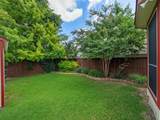 5408 Stone Cliff Court - Photo 31