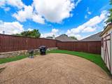 5408 Stone Cliff Court - Photo 32