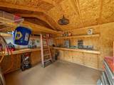 5408 Stone Cliff Court - Photo 33