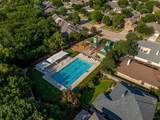 5408 Stone Cliff Court - Photo 35