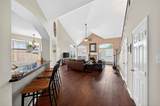 5408 Stone Cliff Court - Photo 5
