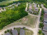 5408 Stone Cliff Court - Photo 7