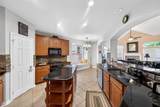 5408 Stone Cliff Court - Photo 8