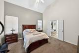 5408 Stone Cliff Court - Photo 9