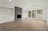 1125 Madlynne Drive - Photo 11