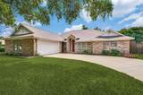 1125 Madlynne Drive - Photo 2