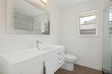 1125 Madlynne Drive - Photo 25