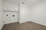 1125 Madlynne Drive - Photo 27