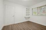 1125 Madlynne Drive - Photo 28
