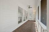 1125 Madlynne Drive - Photo 29