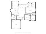 1125 Madlynne Drive - Photo 3