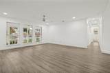 1125 Madlynne Drive - Photo 9