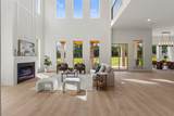 2605 Kirby Road - Photo 1