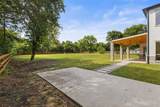 2605 Kirby Road - Photo 10