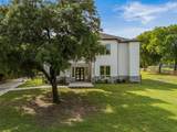 2605 Kirby Road - Photo 11