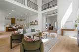 2605 Kirby Road - Photo 13