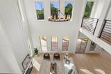 2605 Kirby Road - Photo 15
