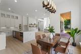 2605 Kirby Road - Photo 16