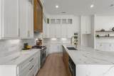 2605 Kirby Road - Photo 17
