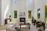 2605 Kirby Road - Photo 2