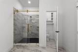 2605 Kirby Road - Photo 26