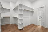 2605 Kirby Road - Photo 27